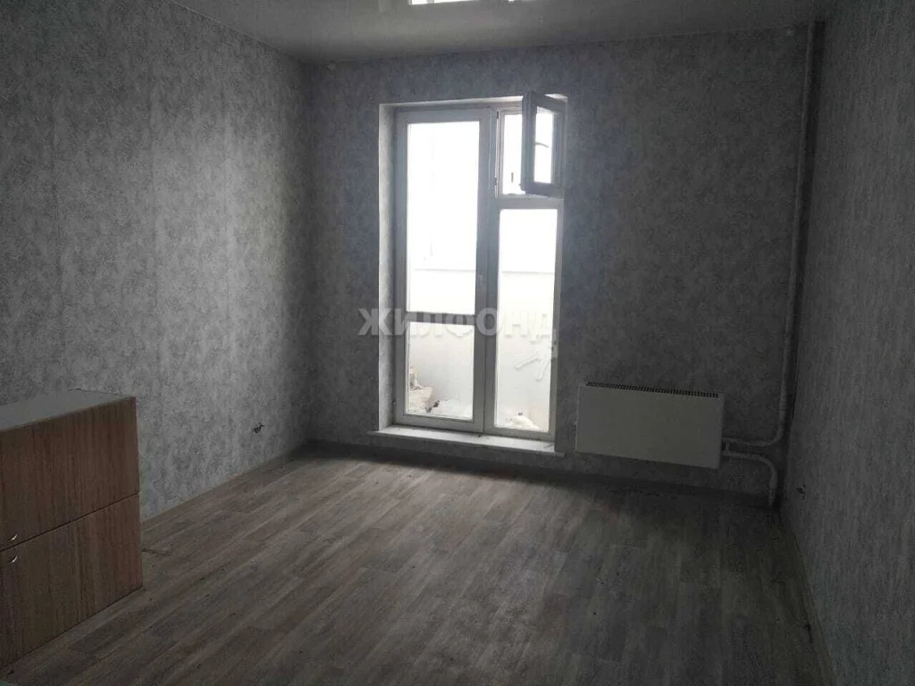 Продажа квартиры, Новосибирск, ул. Твардовского - Фото 6