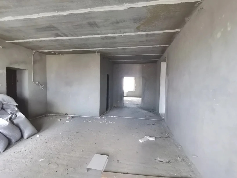 Продается квартира, 190.6 м - Фото 10