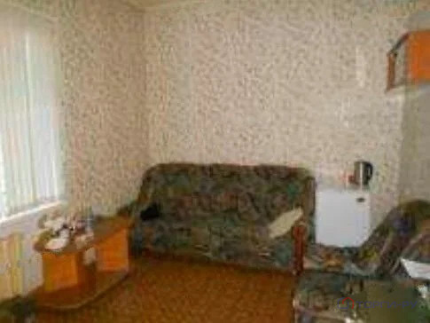 Продажа ПСН, Невинномысск, Мира б-р. - Фото 7