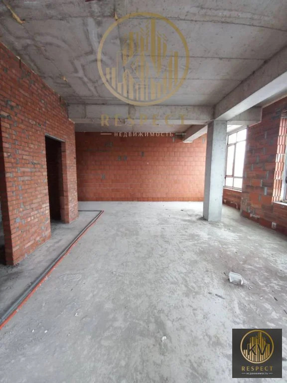 Продажа квартиры, Пятигорск, ул. Московская - Фото 11
