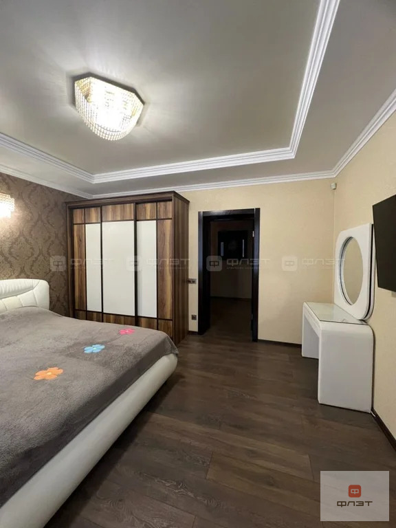 Продажа квартиры, Казань, ул. Адоратского - Фото 12