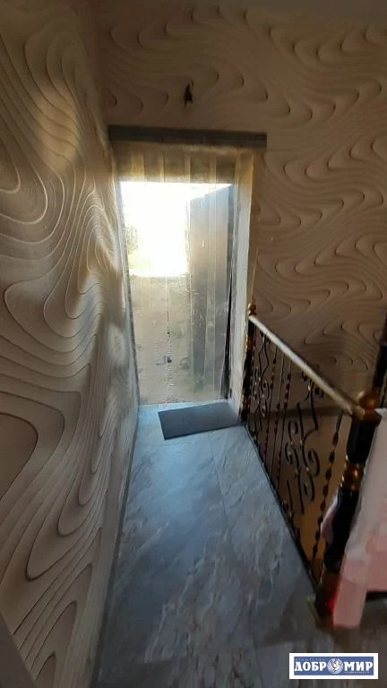 Продается Дом - Фото 14