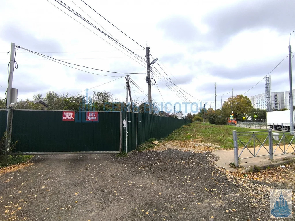 Продажа дома, Климовск, СНТ N7 тер. - Фото 32