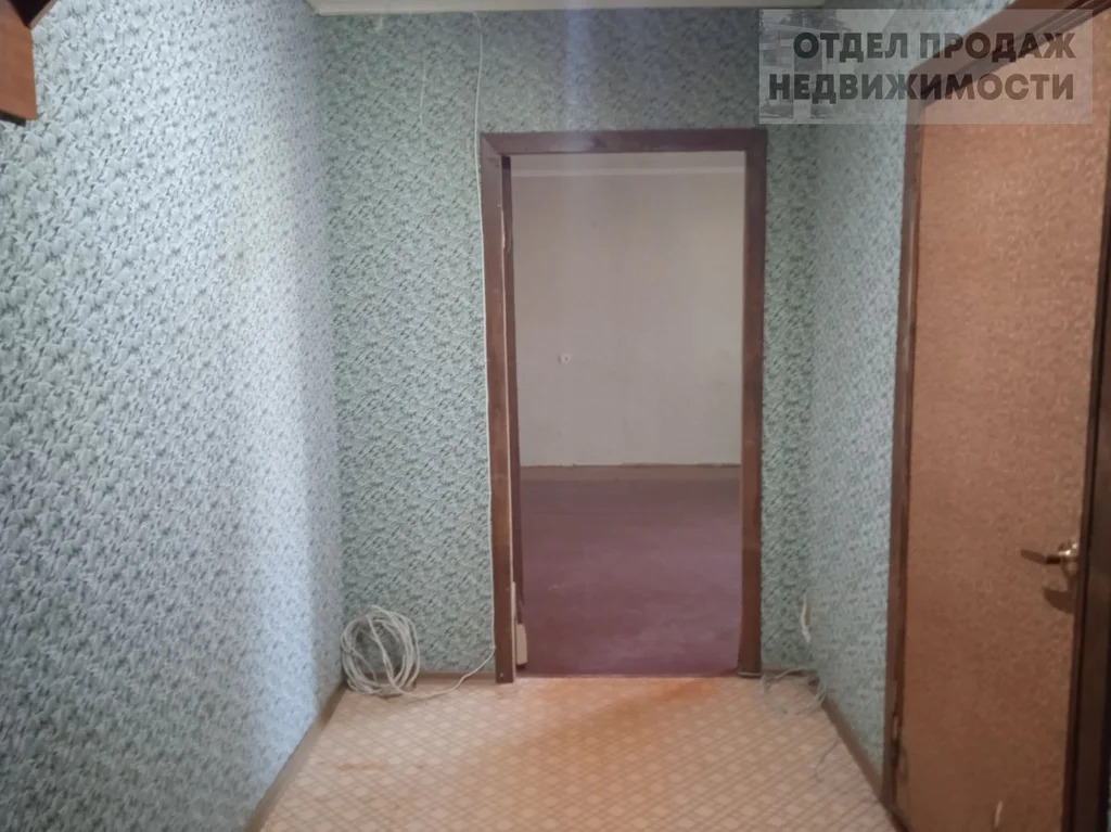 Большая квартира - Фото 10