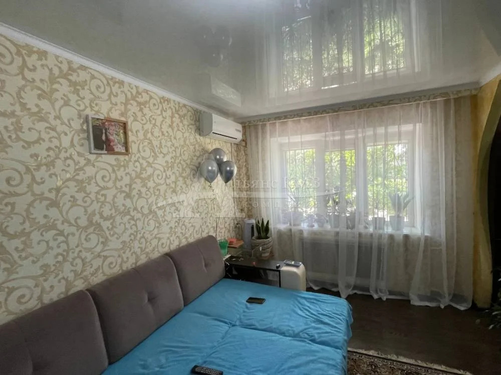 Продажа квартиры, Минеральные Воды, ул. 50 лет Октября - Фото 2