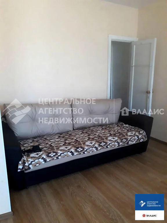 Аренда квартиры, Рязань, ул. Горького - Фото 6