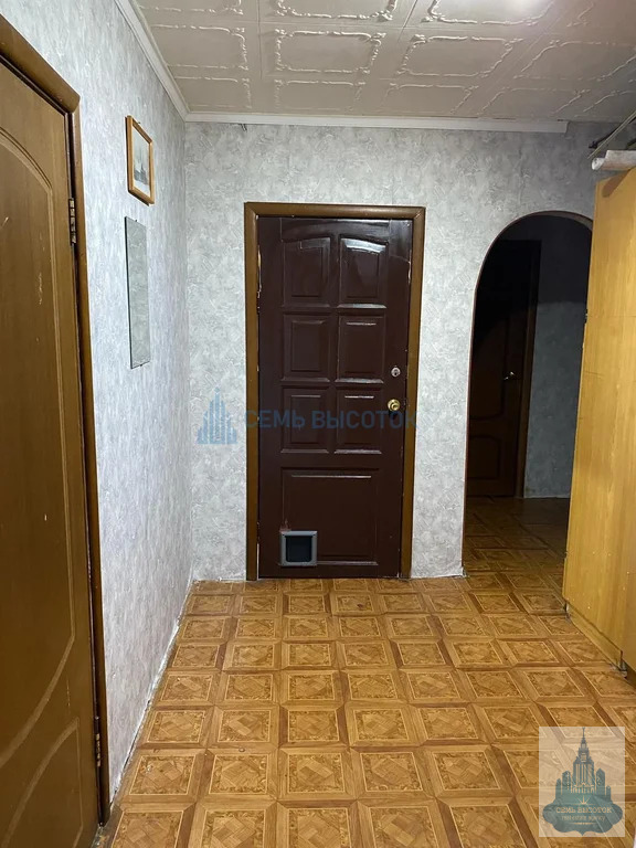 Продажа комнаты, Подольск, ул. Северная - Фото 7