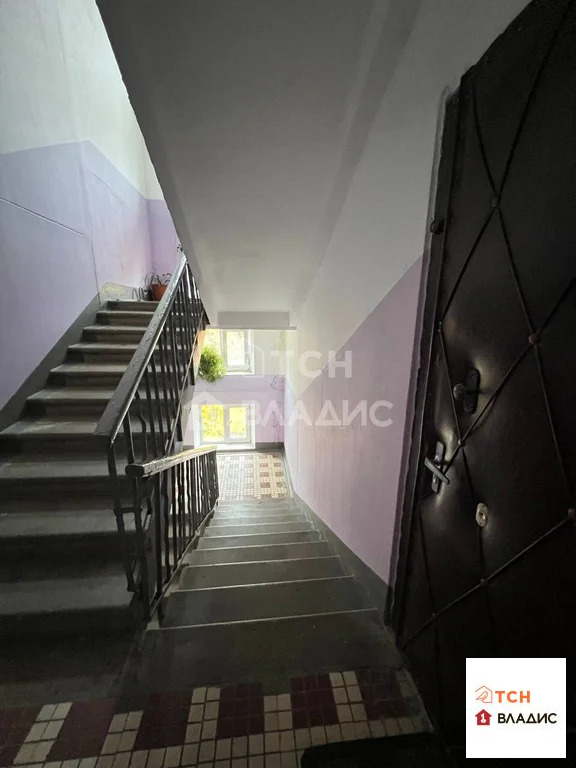 Продажа квартиры, Здравница, Мытищинский район, ул. Дубки - Фото 16