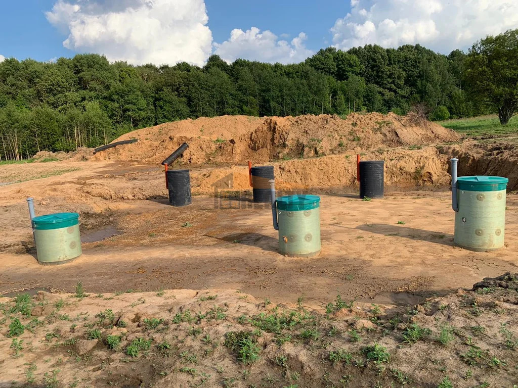 Продажа земельного участка, Кашира, Каширский район - Фото 3