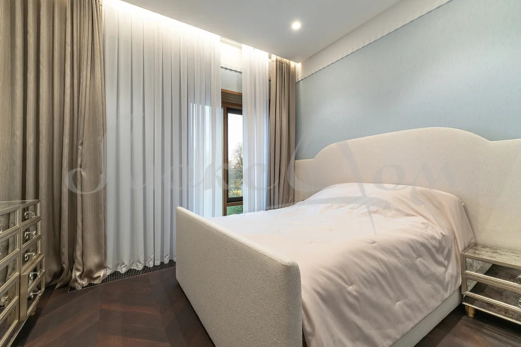 Продажа квартиры, м. Ломоносовский проспект, ул. Мосфильмовская - Фото 10