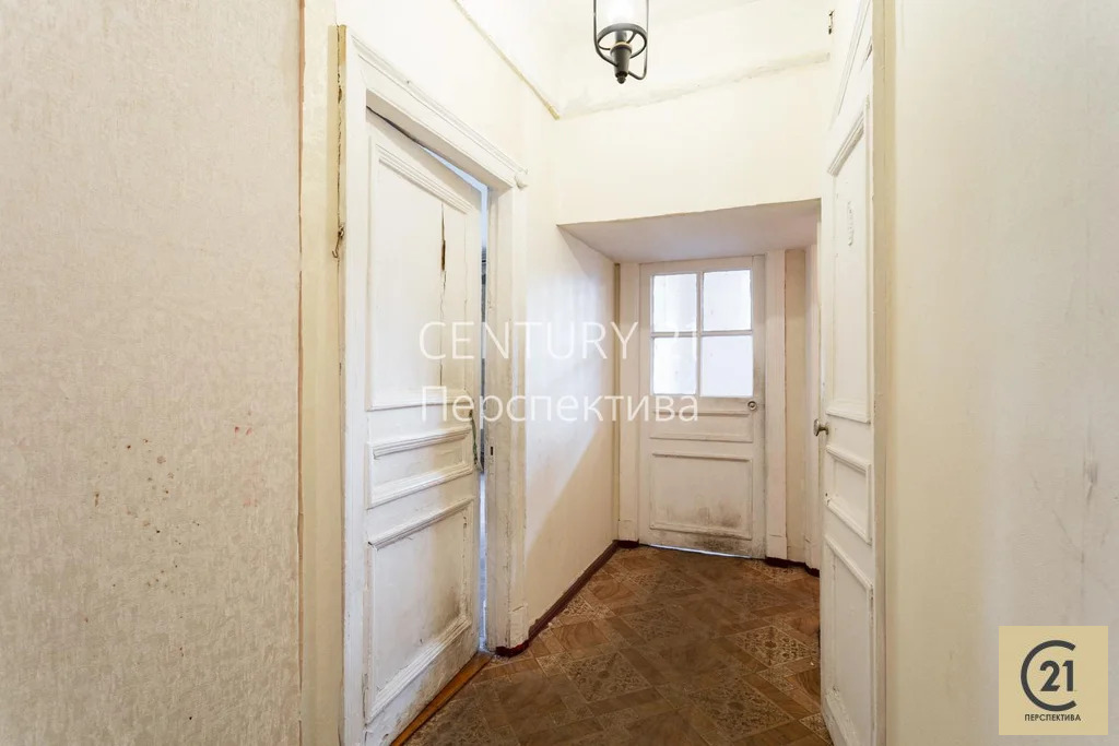 Продажа квартиры, Люберцы, Люберецкий район, ул. Кирова - Фото 5