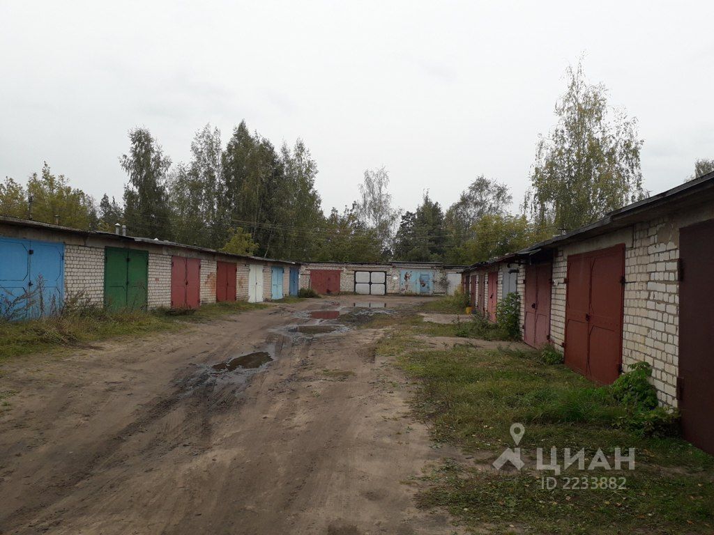 Кимры савеловский проезд 6. Кимры перекрёсток саволово. Кимры савеловская набережная 50 лет влксм 72 маршрут. Кимры савеловский проезд 6. Магазин хозяюшка в кимрах.