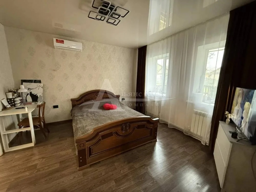 Продажа дома, Георгиевск, ул. Новая - Фото 12