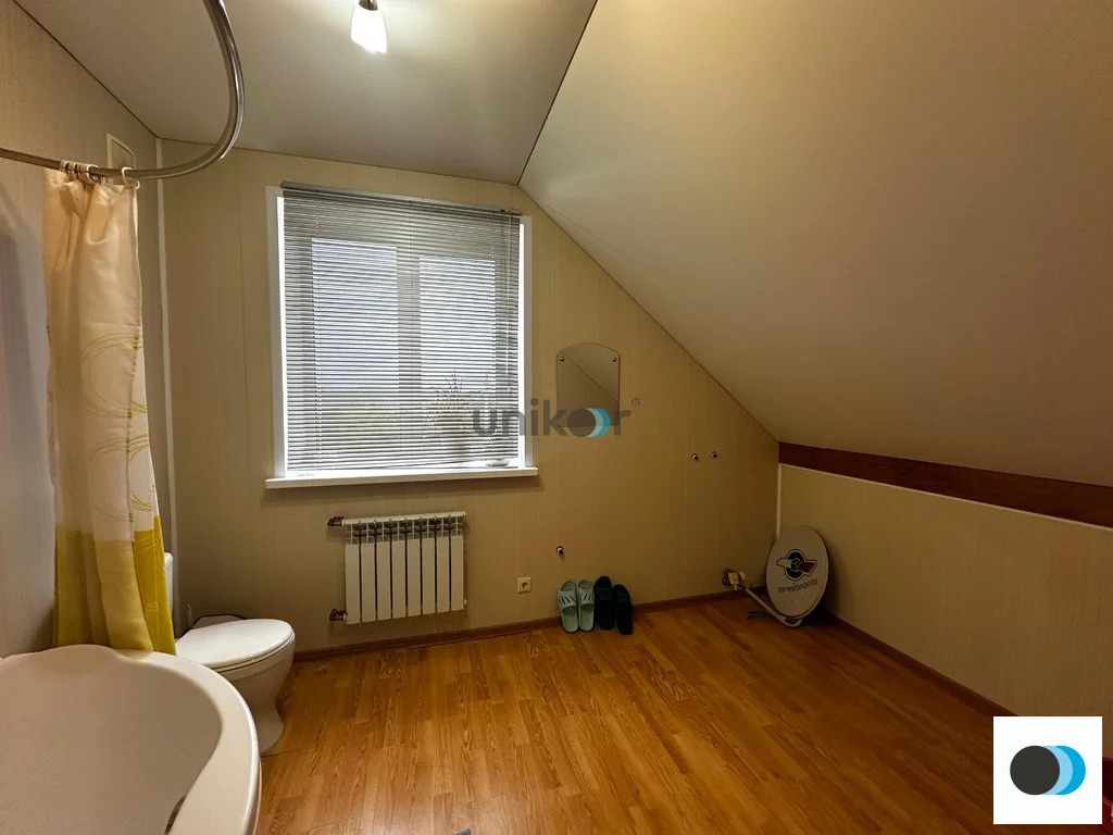 Продажа дома, Иглино, Иглинский район, улица Сагита Агиша - Фото 32