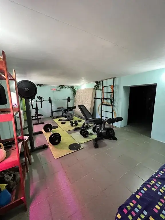 Продаю дом в СНТ Волна - Фото 24