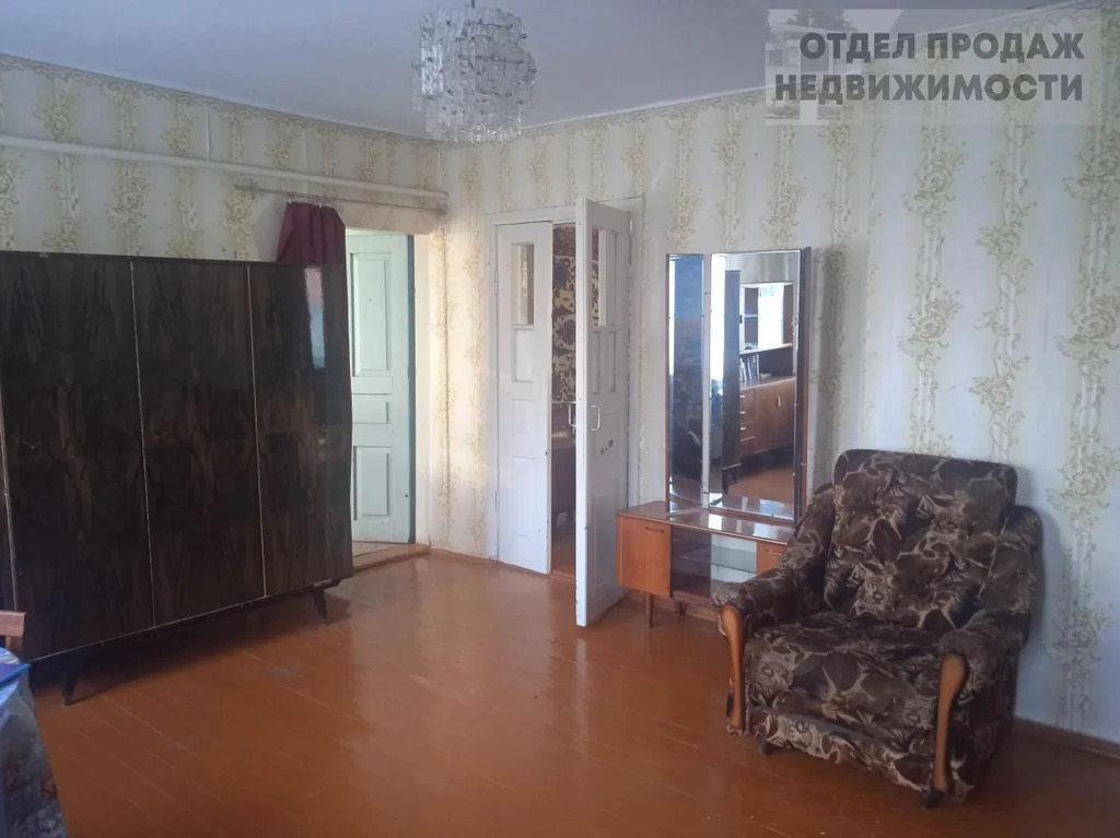 Дом в пригороде - Фото 5