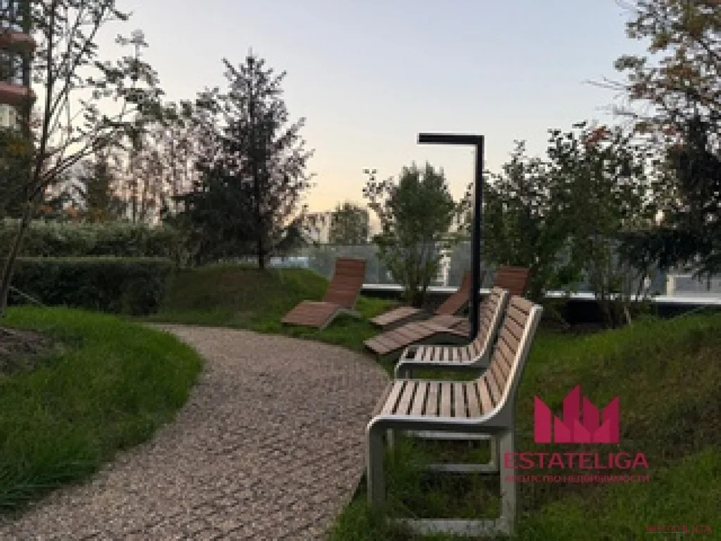 Продажа квартиры, ул. Академика Волгина - Фото 14