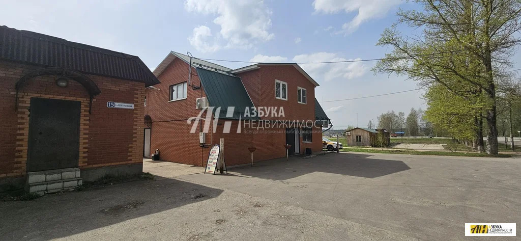 Продажа дома, Мытники, Рузский район - Фото 14