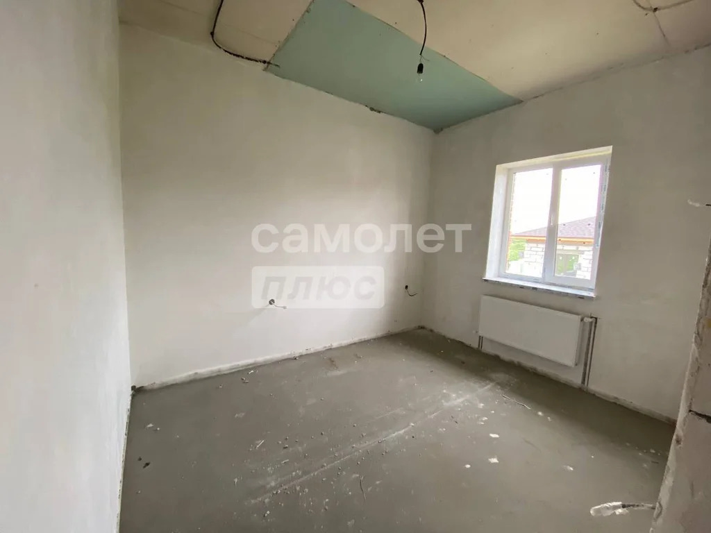 Продажа дома, Малевка, Ленинский район, Михайловка ул. - Фото 11