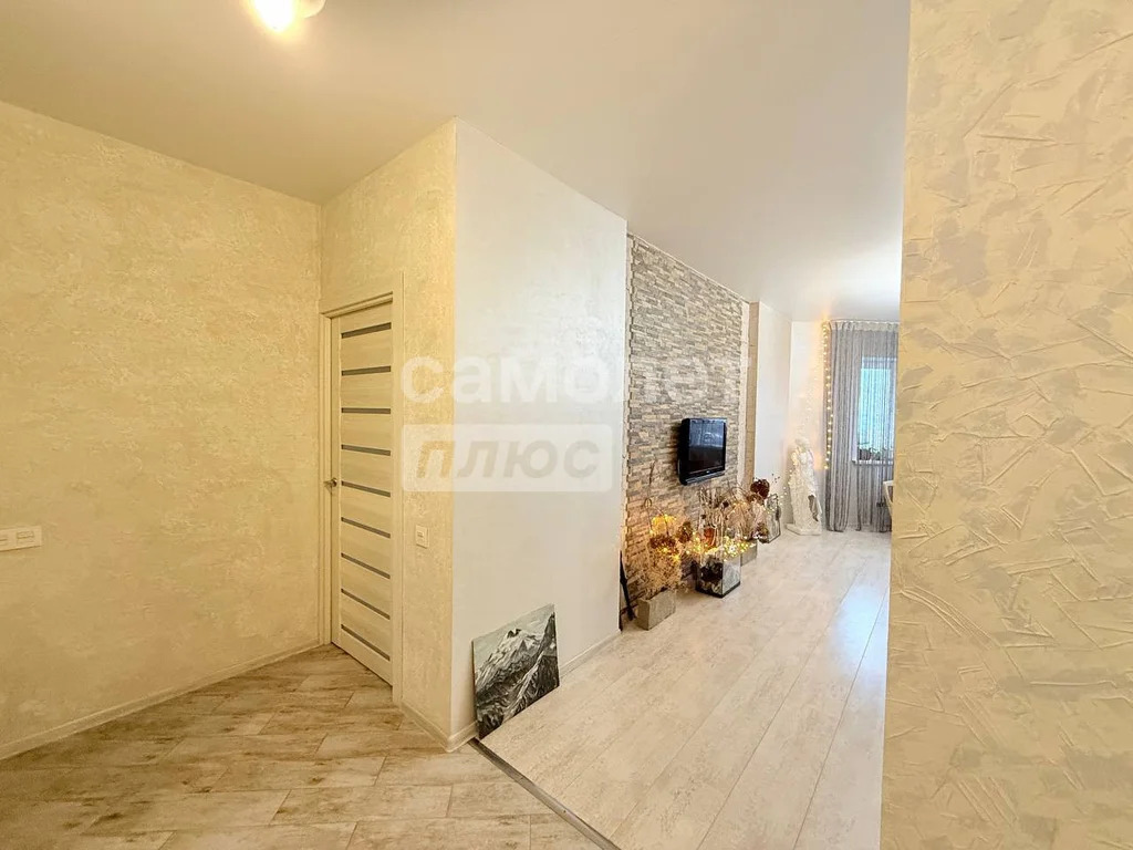 Продажа квартиры, Дмитров, Дмитровский район, ул. Гравийная - Фото 13