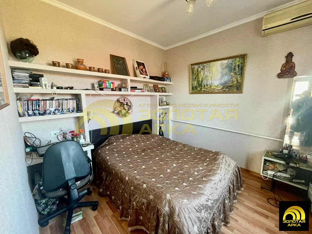 Продажа дома, Красноармейский район, Красная улица - Фото 7