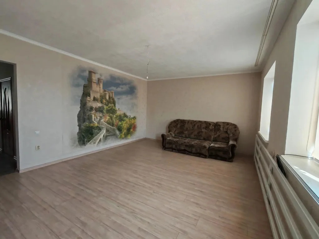 Продажа дома, Полтавская, Красноармейский район, ул. Кубанская - Фото 7
