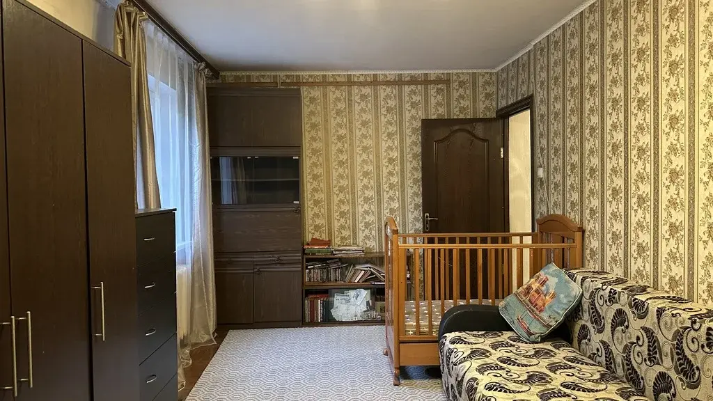 Сдам 2 к. кв. Раменский р-н, пос. Ильинский, ул. Островского д. 1 - Фото 2