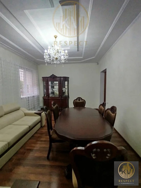 Продажа дома, Минеральные Воды, ул. Змейская - Фото 19