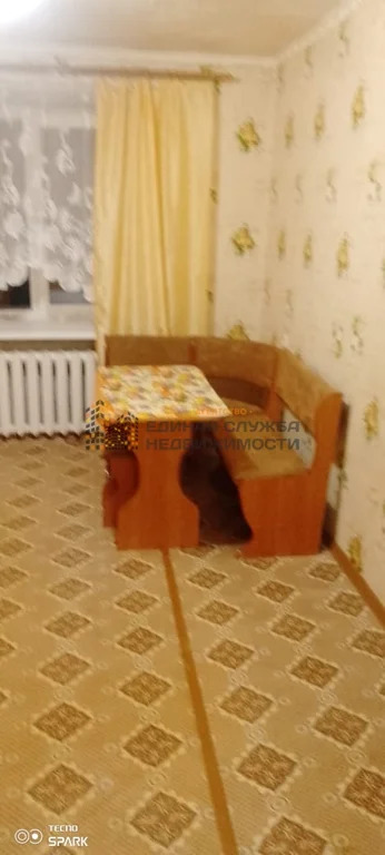 Аренда квартиры, Уфа, ул. Мечетлинская - Фото 4