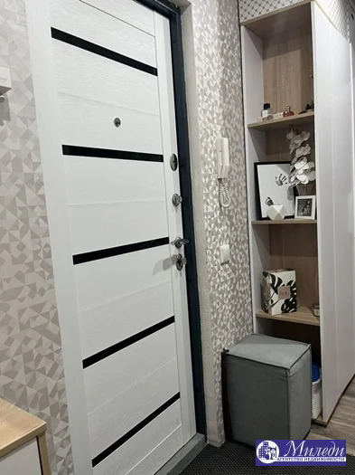 Продажа квартиры, Батайск, ул. К.Маркса - Фото 4