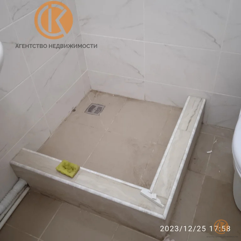 Продажа квартиры, Симферополь, ул. Гоголя - Фото 10