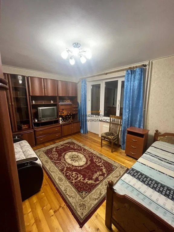 Аренда квартиры, Уфа, ул. Караидельская - Фото 10