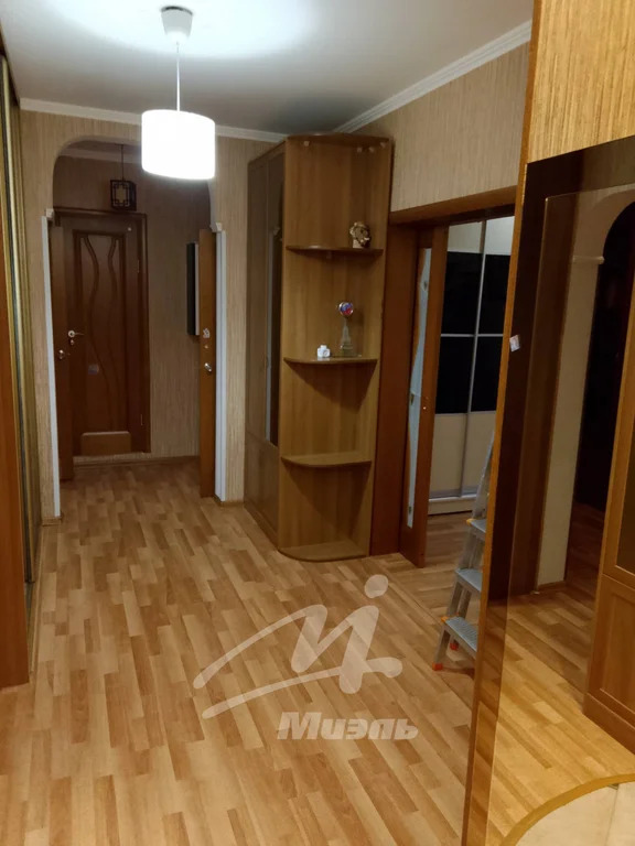 Аренда квартиры, Химки, ул. Горшина - Фото 24