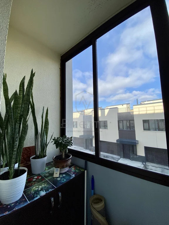 Продажа квартиры, Новосибирск, Кирова пл. - Фото 12