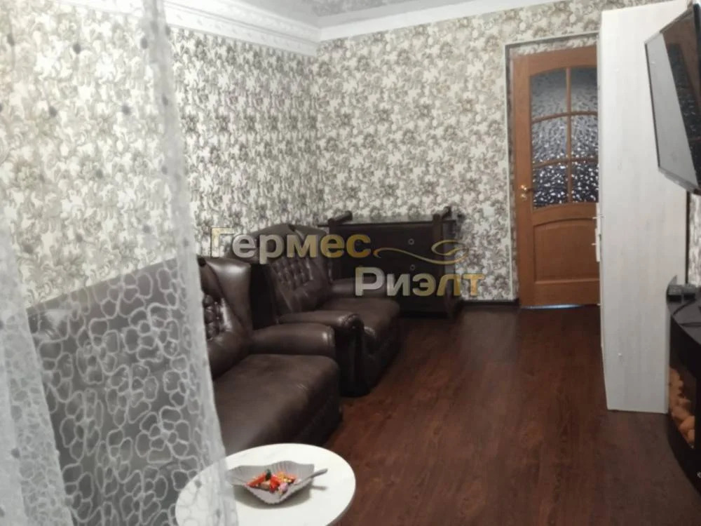 Продажа квартиры, Ессентуки, ул. Кисловодская - Фото 1