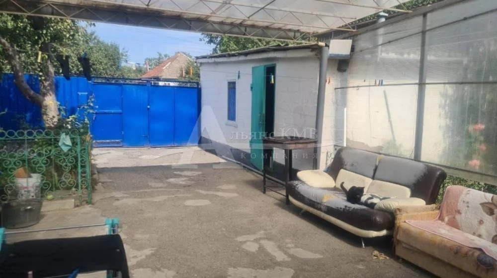 Продажа дома, Георгиевск, ул. Советская - Фото 8