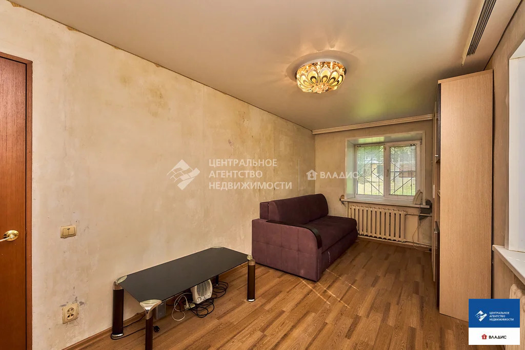 Продажа квартиры, Рязань - Фото 6