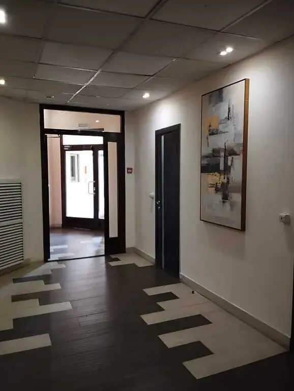 2-ка, Рублевское ш, 70к2 - Фото 4