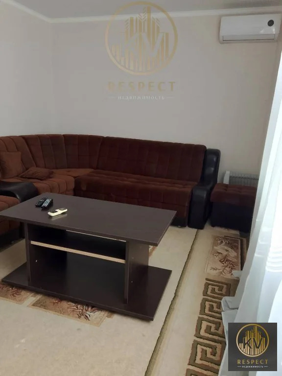 Продажа квартиры, Ессентуки, ул. Орджоникидзе - Фото 8