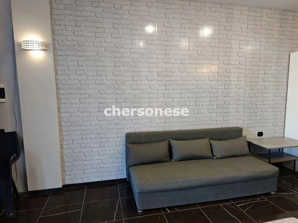 Продажа квартиры, Севастополь, ул. Рубежная - Фото 18