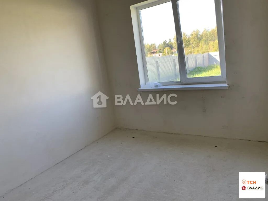 Продажа дома, Дмитровский район - Фото 21