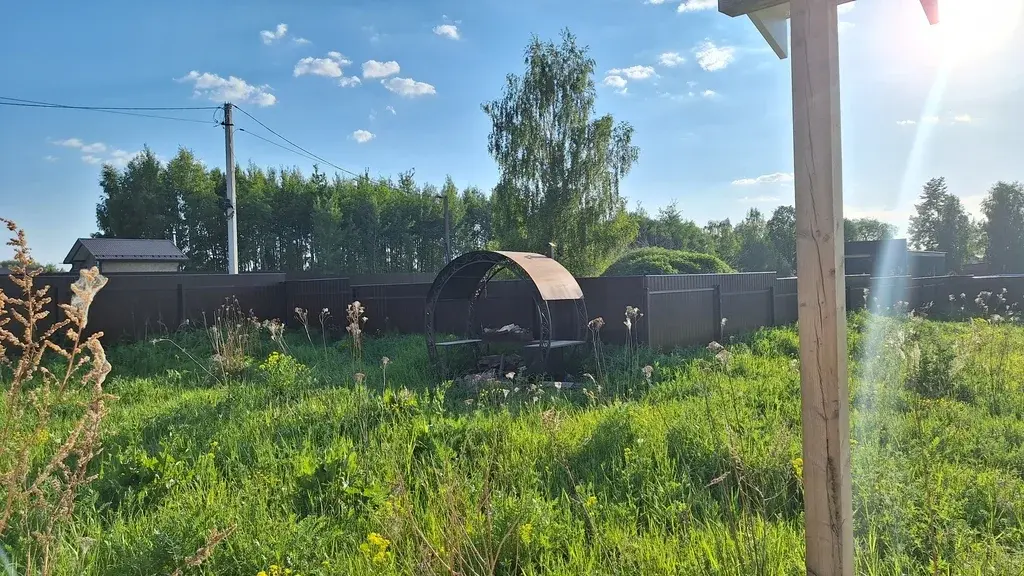 Дом в деревне Прислон - Фото 10