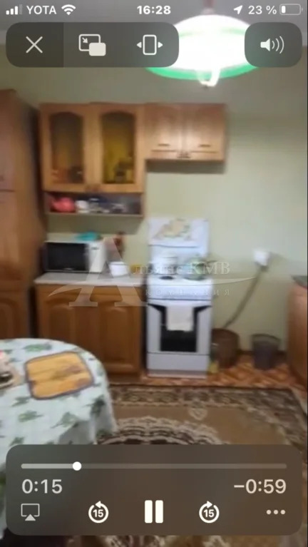 Продажа дома, Иноземцево, Осиновый проезд - Фото 4