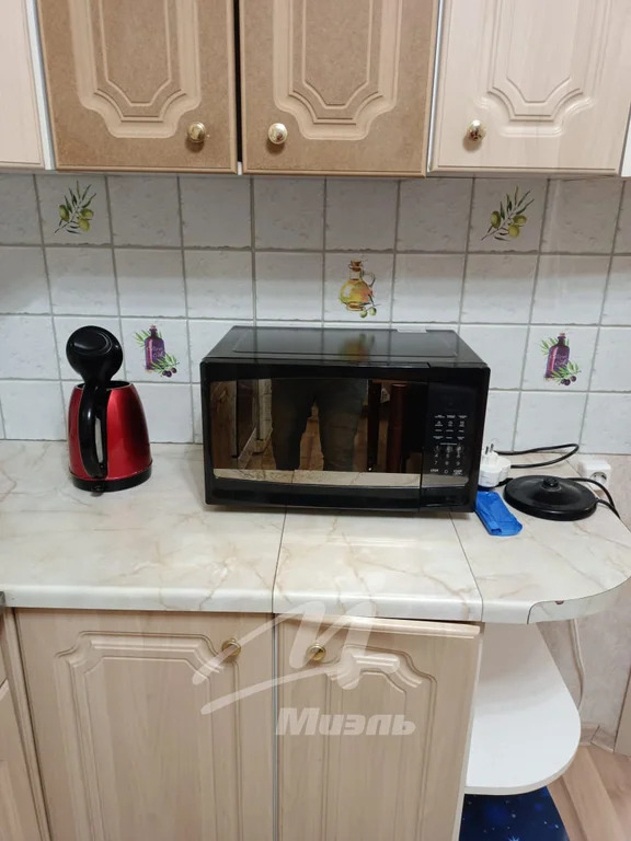 Аренда квартиры, Мытищи, Мытищинский район, ул. Белобородова - Фото 5