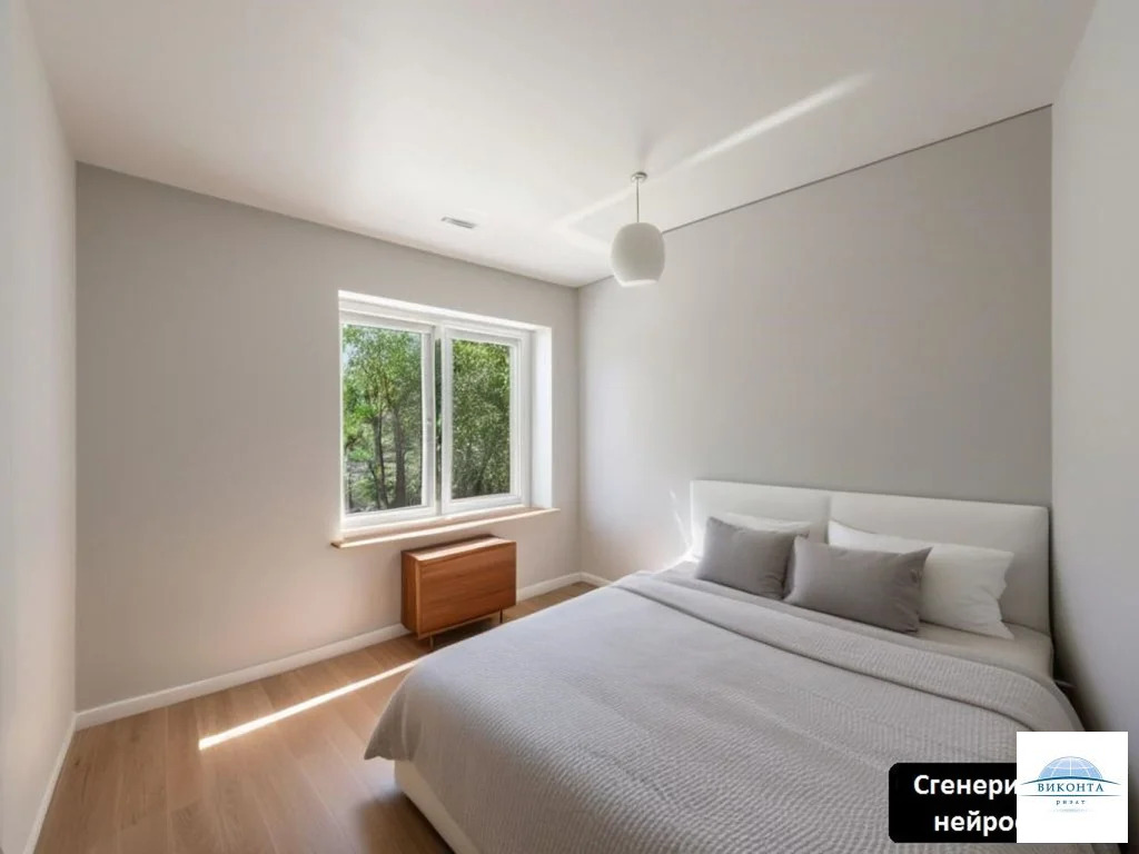 Продажа квартиры, Краснодар, улица имени Героя Георгия Бочарникова - Фото 6