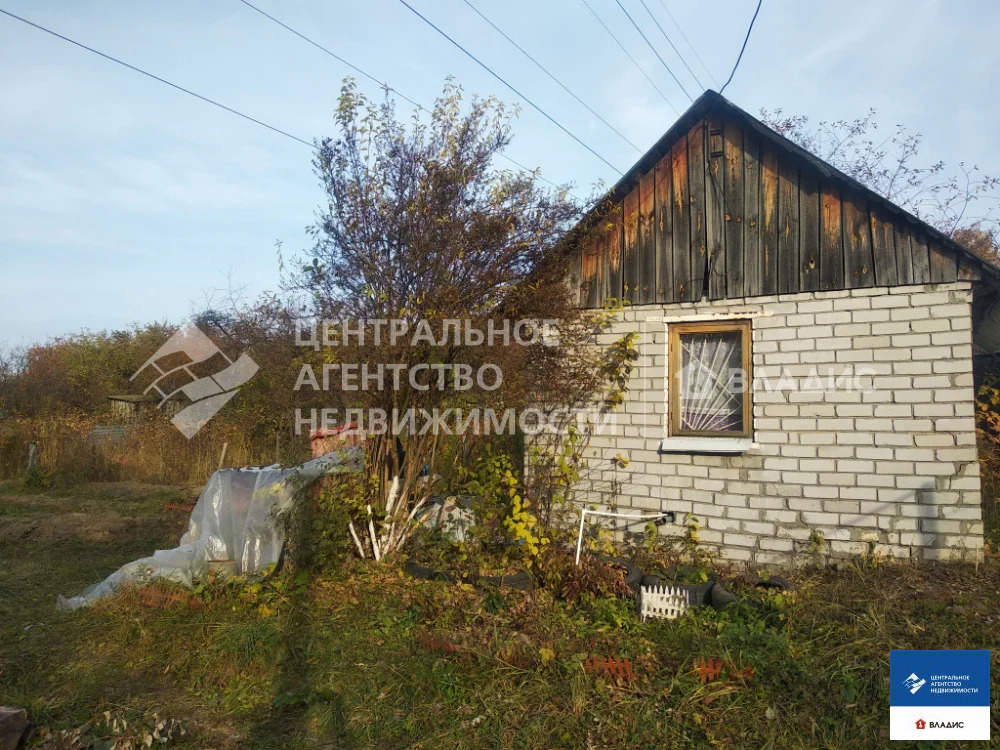 Продажа дома, Рязань, Голенчинское ш. - Фото 16
