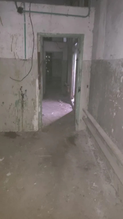 Помещение площадью 34,9 кв.м. (м. Бибирево) - Фото 4