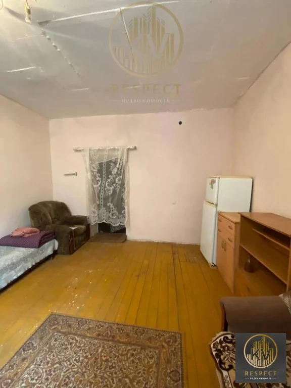 Продажа квартиры, Пятигорск, ул. Матвеева - Фото 5