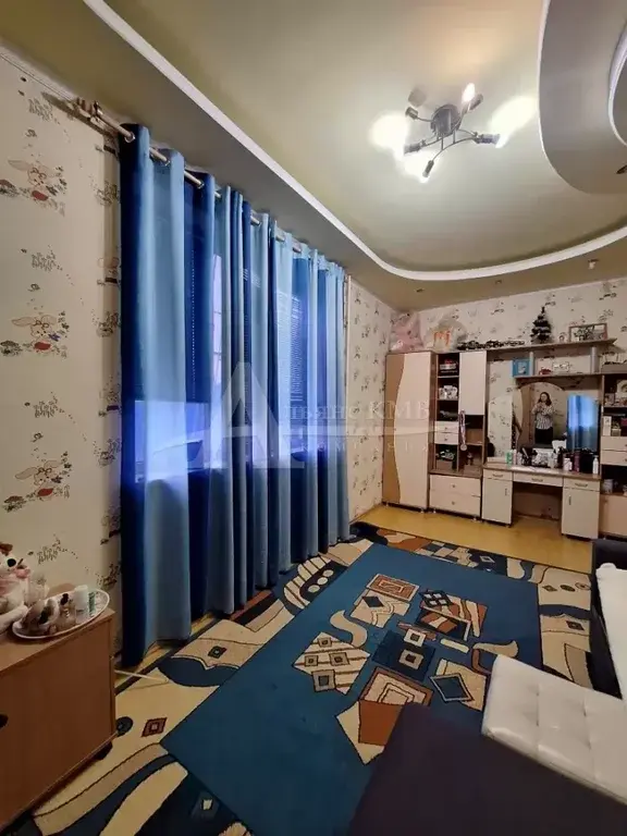 Продажа дома, Георгиевск, 4-я линия ул. - Фото 1