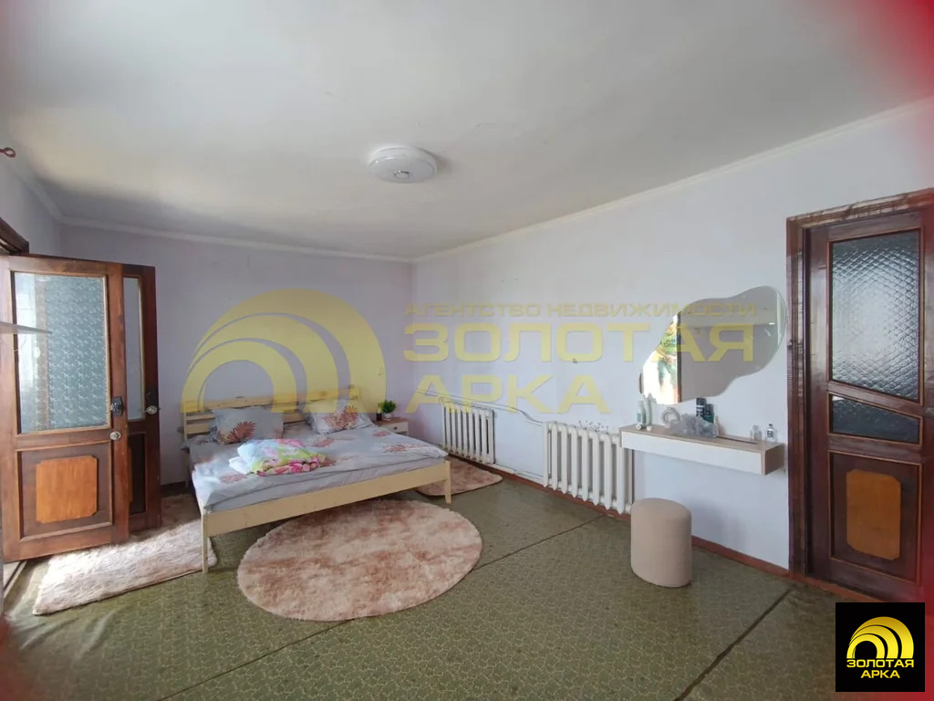 Продажа дома, Мингрельская, Абинский район, ул. Горького - Фото 11